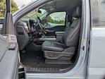 New 2026 Ford F-250 Lariat Crew Cab 4WD Pickup for sale #T680079 - photo 12