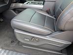 New 2026 Ford F-250 Lariat Crew Cab 4WD Pickup for sale #T680079 - photo 13