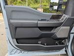 New 2026 Ford F-250 Lariat Crew Cab 4WD Pickup for sale #T680079 - photo 15