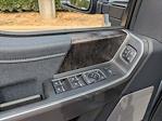 New 2026 Ford F-250 Lariat Crew Cab 4WD Pickup for sale #T680079 - photo 16