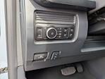 New 2026 Ford F-250 Lariat Crew Cab 4WD Pickup for sale #T680079 - photo 17