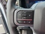 New 2026 Ford F-250 Lariat Crew Cab 4WD Pickup for sale #T680079 - photo 18