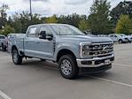 New 2026 Ford F-250 Lariat Crew Cab 4WD Pickup for sale #T680079 - photo 1