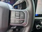New 2026 Ford F-250 Lariat Crew Cab 4WD Pickup for sale #T680079 - photo 19