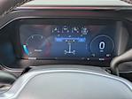 New 2026 Ford F-250 Lariat Crew Cab 4WD Pickup for sale #T680079 - photo 20