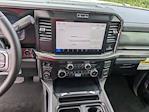 New 2026 Ford F-250 Lariat Crew Cab 4WD Pickup for sale #T680079 - photo 21