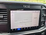 New 2026 Ford F-250 Lariat Crew Cab 4WD Pickup for sale #T680079 - photo 22