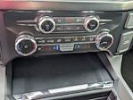 New 2026 Ford F-250 Lariat Crew Cab 4WD Pickup for sale #T680079 - photo 23