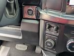 New 2026 Ford F-250 Lariat Crew Cab 4WD Pickup for sale #T680079 - photo 24