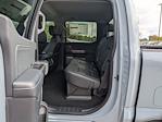 New 2026 Ford F-250 Lariat Crew Cab 4WD Pickup for sale #T680079 - photo 27