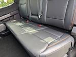 New 2026 Ford F-250 Lariat Crew Cab 4WD Pickup for sale #T680079 - photo 28