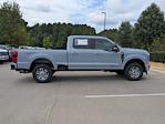 New 2026 Ford F-250 Lariat Crew Cab 4WD Pickup for sale #T680079 - photo 3