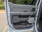 New 2026 Ford F-250 Lariat Crew Cab 4WD Pickup for sale #T680079 - photo 29
