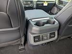 New 2026 Ford F-250 Lariat Crew Cab 4WD Pickup for sale #T680079 - photo 30