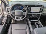 New 2026 Ford F-250 Lariat Crew Cab 4WD Pickup for sale #T680079 - photo 31