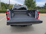New 2026 Ford F-250 Lariat Crew Cab 4WD Pickup for sale #T680079 - photo 34