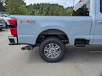 New 2026 Ford F-250 Lariat Crew Cab 4WD Pickup for sale #T680079 - photo 35