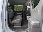 New 2026 Ford F-250 Lariat Crew Cab 4WD Pickup for sale #T680079 - photo 36