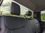 New 2026 Ford F-250 Lariat Crew Cab 4WD Pickup for sale #T680079 - photo 37