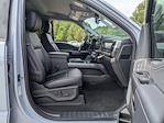 New 2026 Ford F-250 Lariat Crew Cab 4WD Pickup for sale #T680079 - photo 38