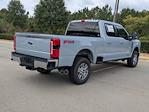 New 2026 Ford F-250 Lariat Crew Cab 4WD Pickup for sale #T680079 - photo 2