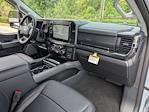New 2026 Ford F-250 Lariat Crew Cab 4WD Pickup for sale #T680079 - photo 39