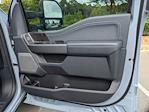 New 2026 Ford F-250 Lariat Crew Cab 4WD Pickup for sale #T680079 - photo 40