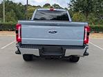 New 2026 Ford F-250 Lariat Crew Cab 4WD Pickup for sale #T680079 - photo 4
