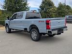 New 2026 Ford F-250 Lariat Crew Cab 4WD Pickup for sale #T680079 - photo 5
