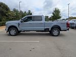 New 2026 Ford F-250 Lariat Crew Cab 4WD Pickup for sale #T680079 - photo 6