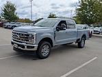 New 2026 Ford F-250 Lariat Crew Cab 4WD Pickup for sale #T680079 - photo 7