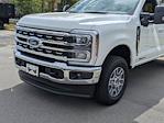 New 2026 Ford F-250 Lariat Crew Cab 4WD Pickup for sale #T680089 - photo 9