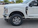 New 2026 Ford F-250 Lariat Crew Cab 4WD Pickup for sale #T680089 - photo 10