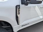 New 2026 Ford F-250 Lariat Crew Cab 4WD Pickup for sale #T680089 - photo 11