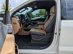 New 2026 Ford F-250 Lariat Crew Cab 4WD Pickup for sale #T680089 - photo 12