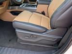 New 2026 Ford F-250 Lariat Crew Cab 4WD Pickup for sale #T680089 - photo 13