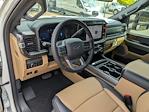 New 2026 Ford F-250 Lariat Crew Cab 4WD Pickup for sale #T680089 - photo 14