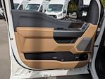 New 2026 Ford F-250 Lariat Crew Cab 4WD Pickup for sale #T680089 - photo 15