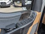 New 2026 Ford F-250 Lariat Crew Cab 4WD Pickup for sale #T680089 - photo 16