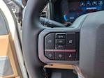 New 2026 Ford F-250 Lariat Crew Cab 4WD Pickup for sale #T680089 - photo 18