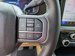 New 2026 Ford F-250 Lariat Crew Cab 4WD Pickup for sale #T680089 - photo 19