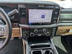 New 2026 Ford F-250 Lariat Crew Cab 4WD Pickup for sale #T680089 - photo 21