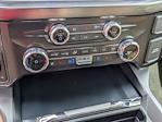 New 2026 Ford F-250 Lariat Crew Cab 4WD Pickup for sale #T680089 - photo 23