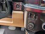 New 2026 Ford F-250 Lariat Crew Cab 4WD Pickup for sale #T680089 - photo 24