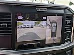 New 2026 Ford F-250 Lariat Crew Cab 4WD Pickup for sale #T680089 - photo 25
