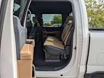New 2026 Ford F-250 Lariat Crew Cab 4WD Pickup for sale #T680089 - photo 27