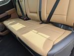 New 2026 Ford F-250 Lariat Crew Cab 4WD Pickup for sale #T680089 - photo 28