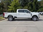 New 2026 Ford F-250 Lariat Crew Cab 4WD Pickup for sale #T680089 - photo 3