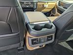 New 2026 Ford F-250 Lariat Crew Cab 4WD Pickup for sale #T680089 - photo 30