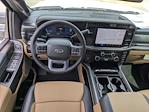 New 2026 Ford F-250 Lariat Crew Cab 4WD Pickup for sale #T680089 - photo 31
